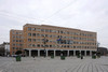 Archivio Edilizio di Torino