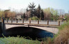 Ponte Carlo Emanuele III