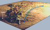 zoom image zoom image