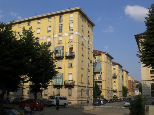 Dimensione Casa Torino ~ La Migliore Scelta Di Casa e Interior Design Dimensione Casa Torino ~ La Migliore Scelta Di Casa e Interior Design
