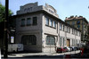 Archivio Storico Fiat