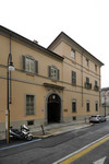 Archivio Arcivescovile di Torino