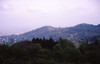 zoom image zoom image