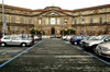 Archivio di Stato di Torino – Archivio Camerale