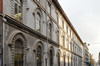 Scuola elementare Carlo Boncompagni