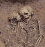 Necropoli di età romana
