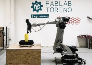 Fablab Torino