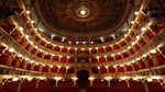 Teatro Carignano