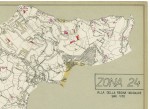 zoom image