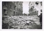 Bombardamento 23 ottobre 1942