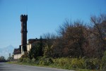 Cascina Bellezia