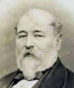 Giovanni Albertoni (Varallo, Vercelli 1806-1887)