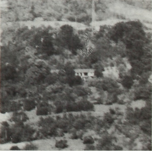Villa Ravicchio