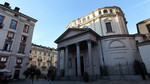 Santuario della Consolata