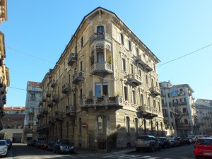 Casa Tasca