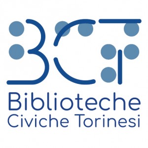 Biblioteche civiche torinesi