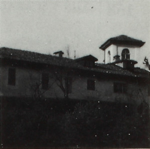 Villa Murialdo
