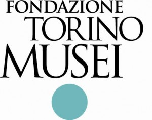 Fondazione Torino Musei