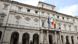 Palazzo di Città