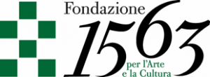 Fondazione 1563 per l’Arte e la Cultura della Compagnia di San Paolo