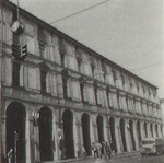 zoom image