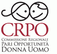 Commissione Regionale per le Pari Opportunità