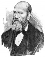 Francesco Gonin (Torino 1808 - Giaveno 1889)