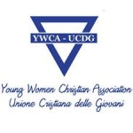 Unione Cristiana delle Giovani (YWCA - UCDG)