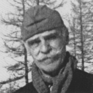 Eugenio Mollino (Genova, 1873 - Torino, 1953)