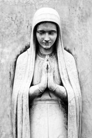 07. Tomba della famiglia Rubatti (C 867). Fotografia di Roberto Cortese, 2018