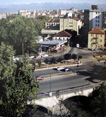 Ponte Candido Ramello