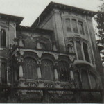 zoom image