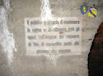 zoom image