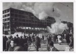 Bombardamenti sulle fabbriche