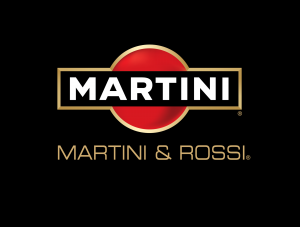 Martini & Rossi