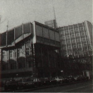 Palazzo Nuovo, Università degli studi, Dipartimenti di Studi Storici, Filosofia e scienze dell'educazione, Studi umanistici, Lingue e letterature straniere e culture moderne dell'Università degli studi