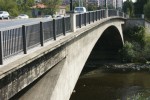 Nuovo Ponte Vittorio Emanuele II