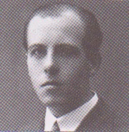 Aldo Morbelli (Orsara Bormida, Alessandria, 1903 - Torino, 1963)