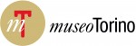 MuseoTorino