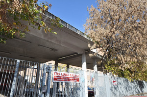 Istituto Tecnico Industriale Luigi Casale