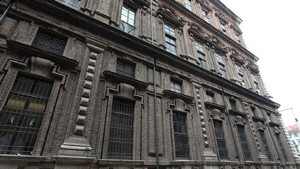 Collegio dei Nobili