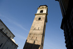 Campanile del Duomo