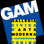 GAM – Galleria Civica d’Arte Moderna e Contemporanea