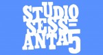 Studio65