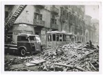 Bombardamento 22 ottobre 1942