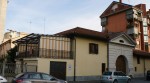 Cascina Morozzo