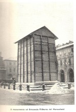 zoom image