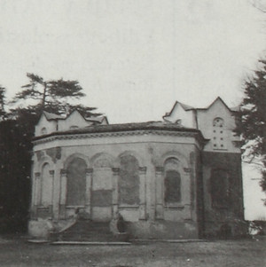 Il Fortino