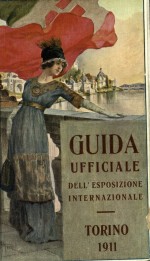 Esposizione internazionale 1911