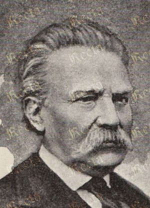 Giuseppe Camino (Torino 1818 - Caluso 1890)